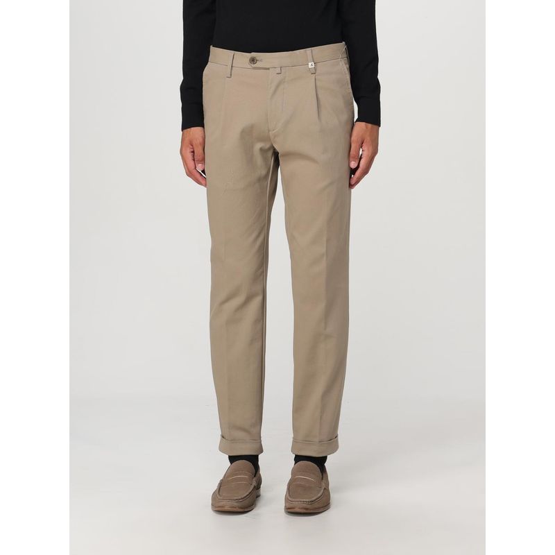 Myths Pants Men Sand